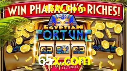 65x.com - Pagamento PIX Instantâneo
