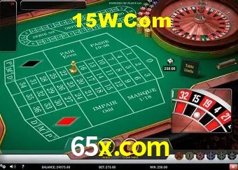 65x.com - Customer Support